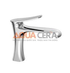 VÒI LAVABO (NÓNG - LẠNH ) - MK2264AB