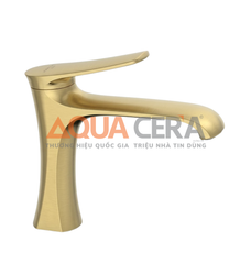 VÒI LAVABO (NÓNG - LẠNH ) - MK2264AV