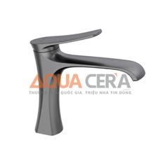 VÒI LAVABO (NÓNG - LẠNH ) - MK2264AX