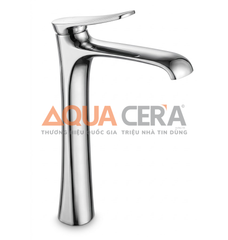 VÒI LAVABO (NÓNG - LẠNH) - 3 TẤC - MK2264BB