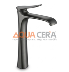 VÒI LAVABO (NÓNG - LẠNH) - 3 TẤC - MK2264BX