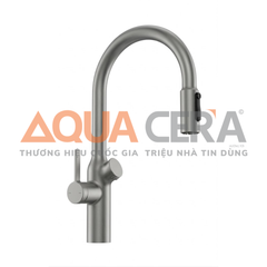 VÒI RỬA CHÉN (NÓNG LẠNH) - MK6281X