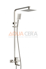 SEN CÂY NÓNG LẠNH 104G