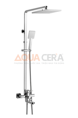 SEN CÂY NÓNG LẠNH MK 8006