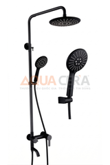 SEN CÂY NÓNG LẠNH MK 8015D