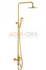 SEN CÂY NÓNG LẠNH CAO CẤP MK 8016V