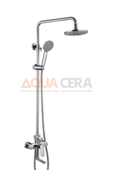 SEN CÂY NÓNG LẠNH MK 8020