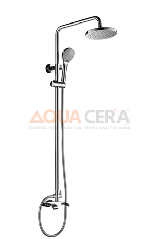 SEN CÂY LẠNH MK 8024