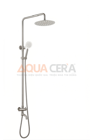 SEN CÂY LẠNH 109G