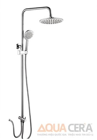 SEN CÂY DÙNG CHO MÁY NÓNG LẠNH TRỰC TIẾP MK 8026