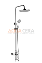 SEN CÂY NÓNG LẠNH MK 8034B