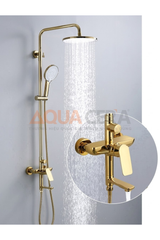 SEN CÂY NÓNG LẠNH MK 8034V