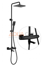 SEN CÂY NÓNG LẠNH MK 8038D