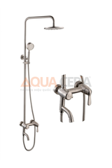SEN CÂY NÓNG LẠNH MK 8045i