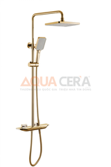 SEN CÂY NÓNG LẠNH MK 8105V