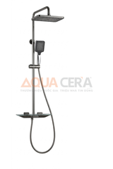 SEN CÂY NÓNG LẠNH MK 8105X