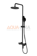 SEN CÂY NÓNG LẠNH MK 8206D