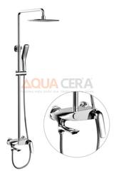 SEN CÂY NÓNG LẠNH MK 8247B