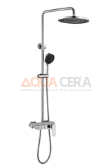 SEN CÂY NÓNG LẠNH CAO CẤP MK 8277B
