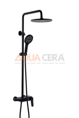 SEN CÂY NÓNG LẠNH CAO CẤP MK 8277D