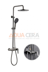 SEN CÂY NÓNG LẠNH CAO CẤP MK 8277X