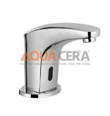 VÒI LAVABO (NÓNG - LẠNH ) - MK82