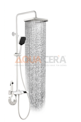 SEN CÂY NÓNG LẠNH CAO CẤP MK 8305T