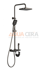 SEN CÂY NÓNG LẠNH MK 8311X