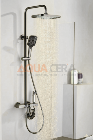 SEN CÂY NÓNG LẠNH  MK 8313X