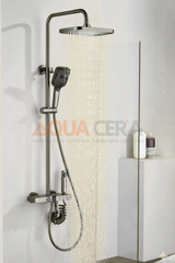 SEN CÂY NÓNG LẠNH  MK 8313X