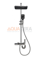 SEN CÂY NÓNG LẠNH MK 8314X