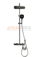 SEN CÂY NÓNG LẠNH CAO CẤP MK 8316X