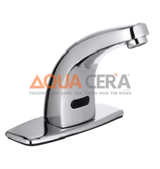 VÒI LAVABO (NÓNG - LẠNH ) - MK83