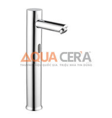 VÒI LAVABO (NÓNG - LẠNH) - 3 TẤC - MK85