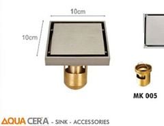 THOÁT SÀN - MK 005