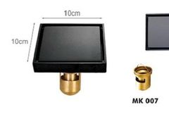 THOÁT SÀN - MK 007