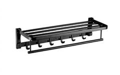 MÁNG KHĂN ĐA NĂNG MK-2023D