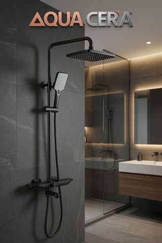 SEN CÂY NÓNG LẠNH MK 8105D