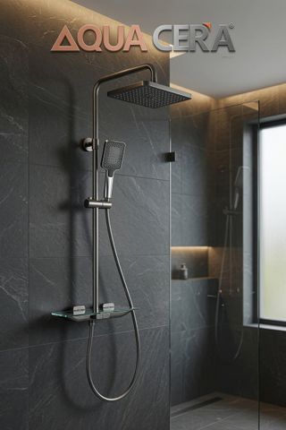 SEN CÂY NÓNG LẠNH MK 8105X
