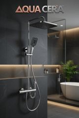 SEN CÂY NÓNG LẠNH MK 8314X