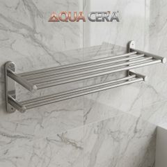 MÁNG KHĂN 2 TẦNG MKT-01