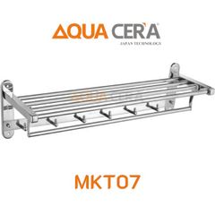MÁNG KHĂN ĐA NĂNG MKT-07