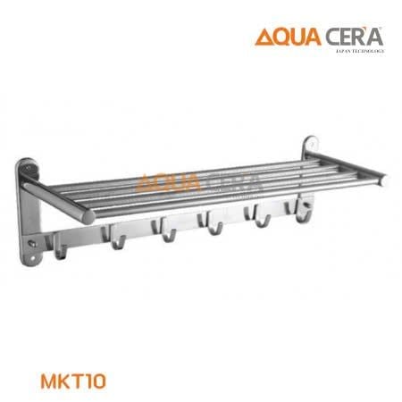 MÁNG KHĂN ĐA NĂNG MKT-10