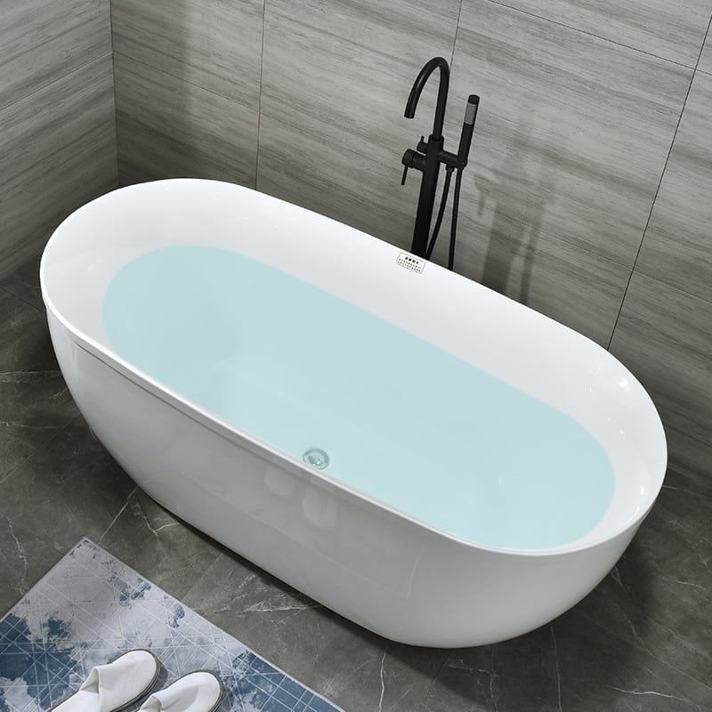 BỒN TẮM RY001