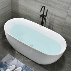 BỒN TẮM RY001
