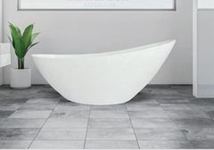 BỒN TẮM RY012