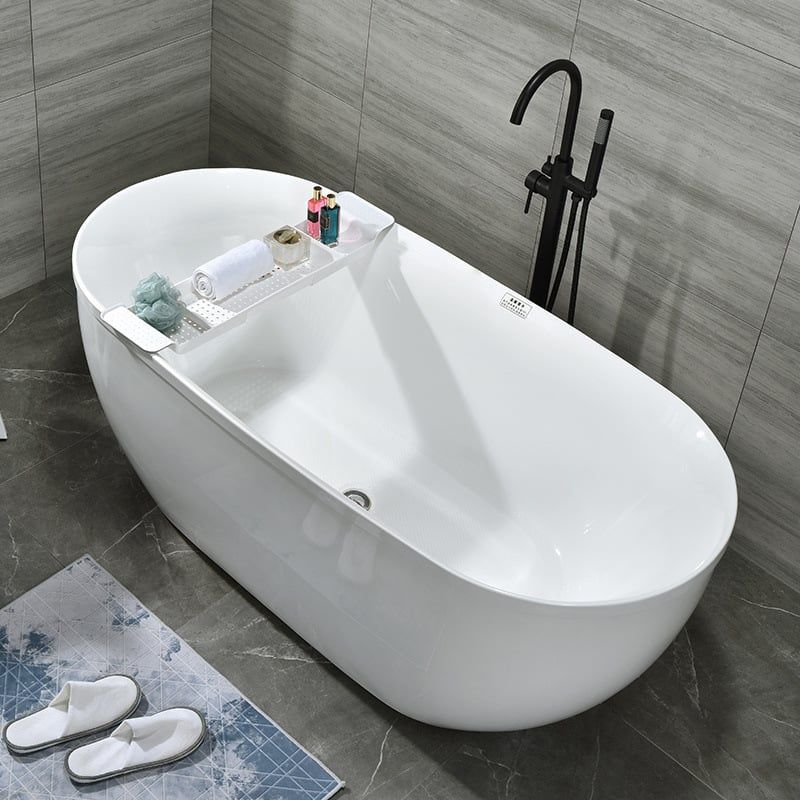 BỒN TẮM RY001
