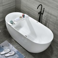 BỒN TẮM RY001