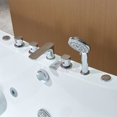BỒN TẮM RY004