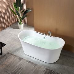 BỒN TẮM RY004